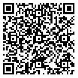 QR code 38733154700000