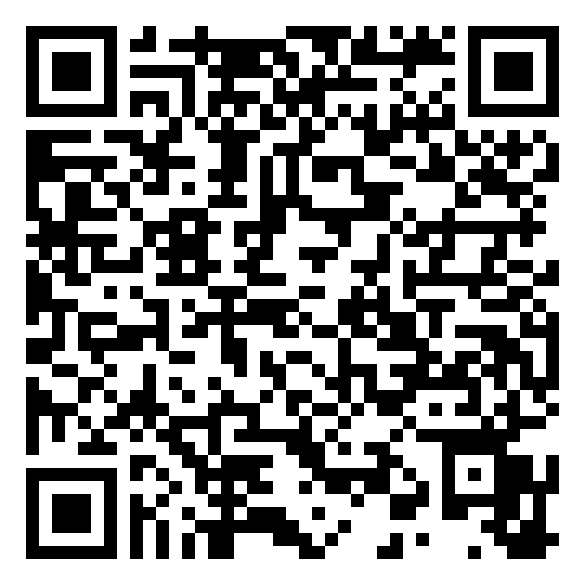 QR code 54020282000000