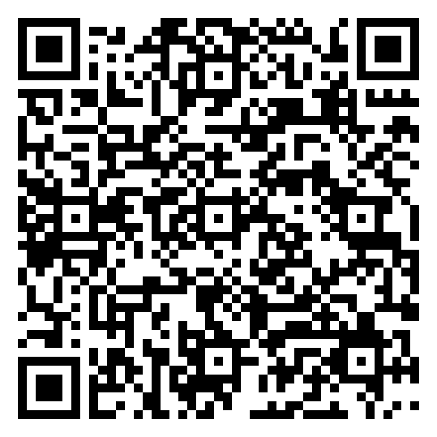 QR code 54128013000000