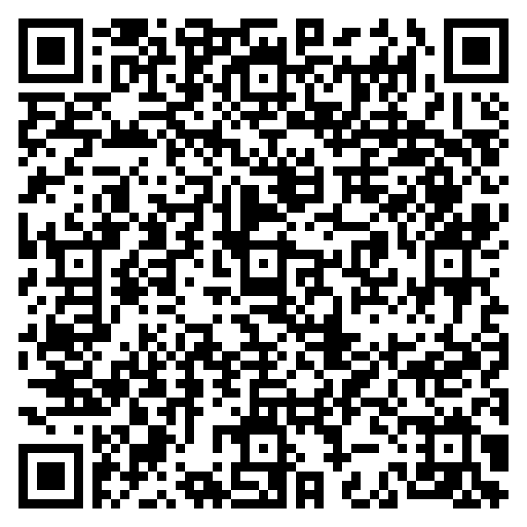 QR code 36806846400000