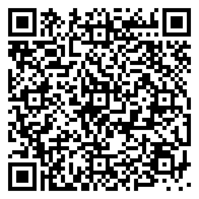 QR code 52002768600000