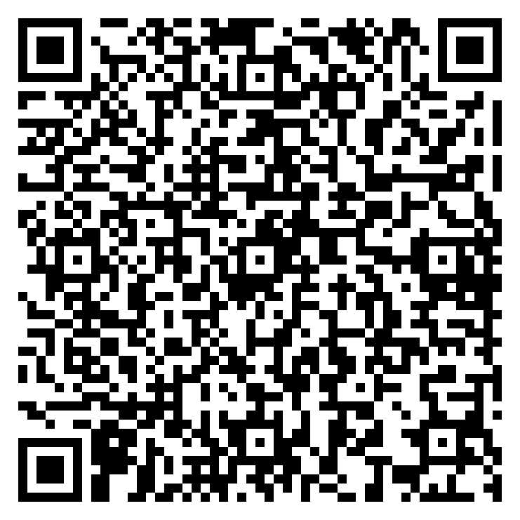 QR code 14068248800000