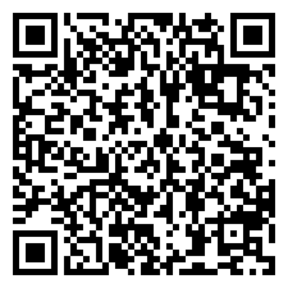 QR code 21104450500000