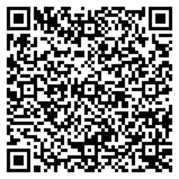 QR code 52096559700000