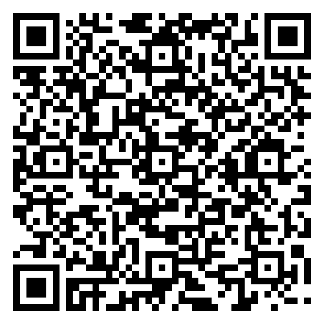 QR code 54319250700000