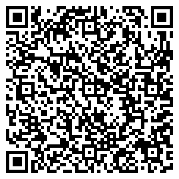 QR code 52928049300000