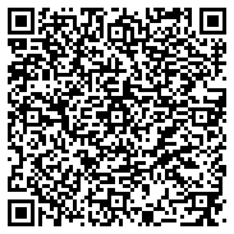QR code 20030416500000