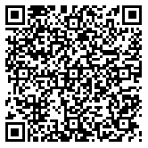 QR code 71041314900000