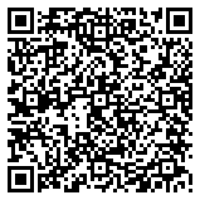 QR code 35653361100000