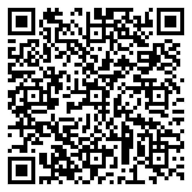 QR code 10175226500000
