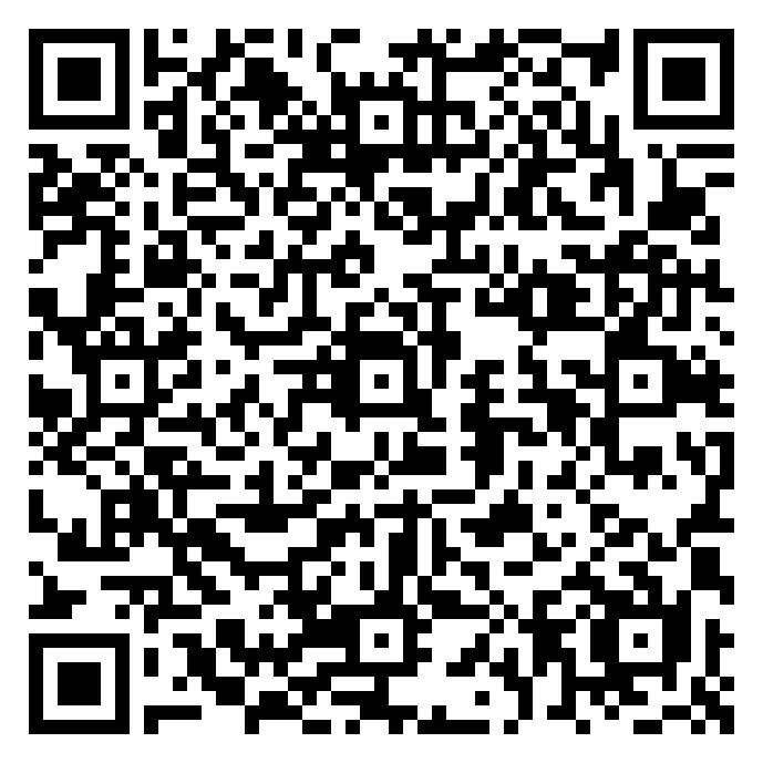 QR code 52370431900000