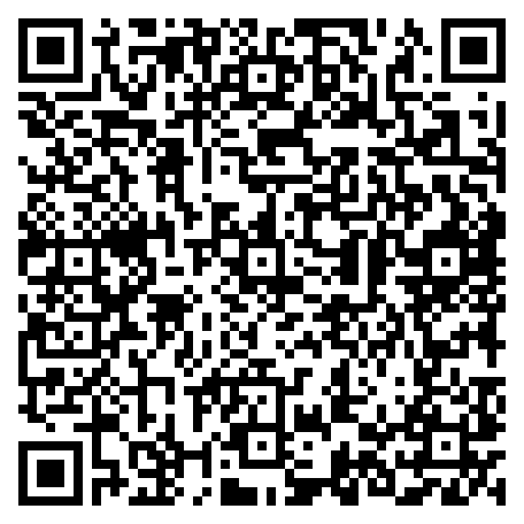 QR code 54037769500000