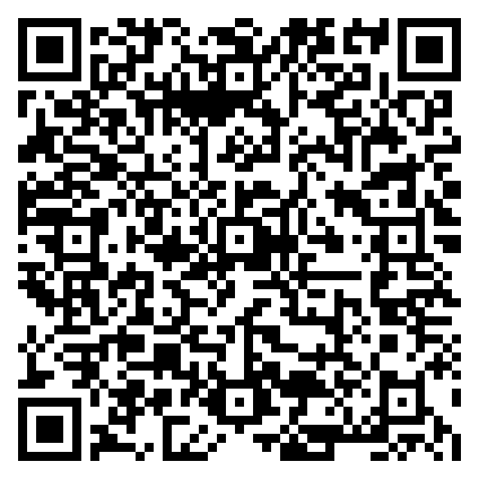 QR code 54027932000000