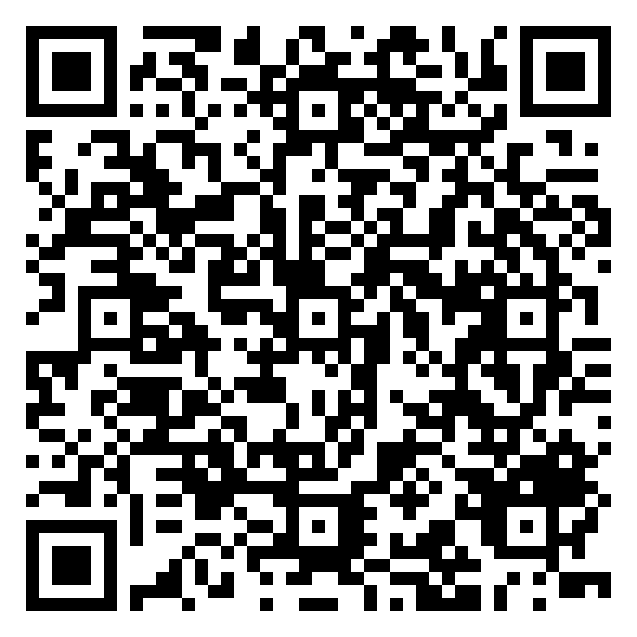 QR code 52720787100000