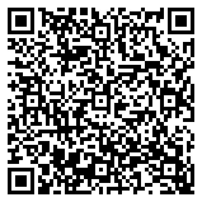 QR code 36205453800000