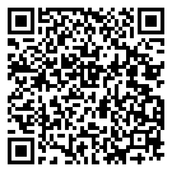 Strefa Sportu QR code QR code 36120695700000