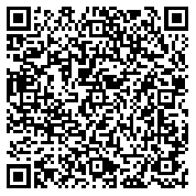 QR code 38455736300000