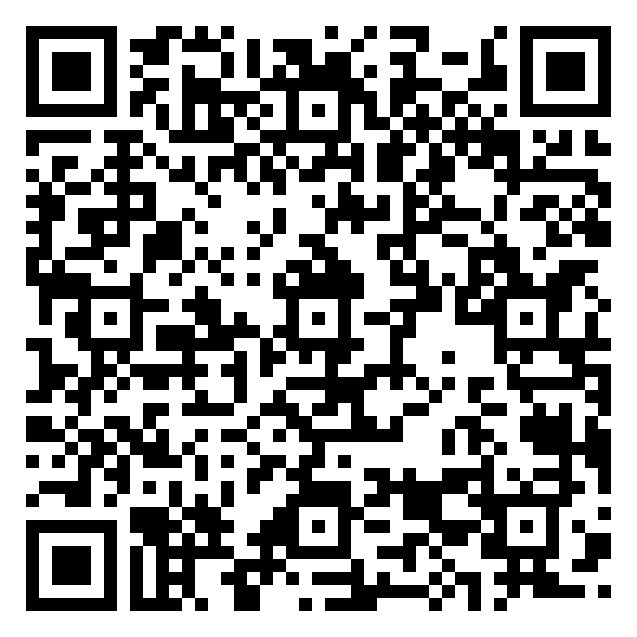 QR code 34073622600000