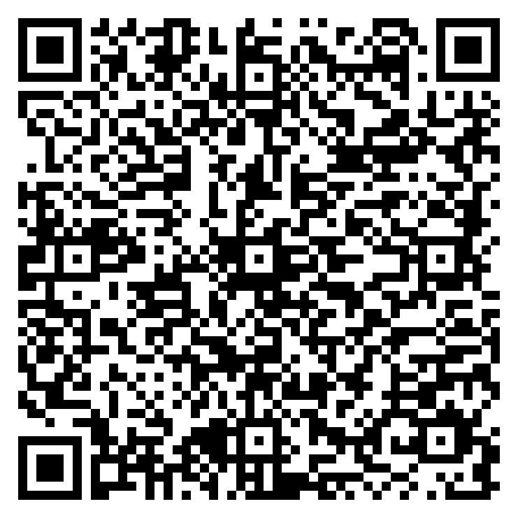 Strefa Spotkań Indywidualna praktyka lekarska KAJA GIERUS QR code QR code 36193005000000