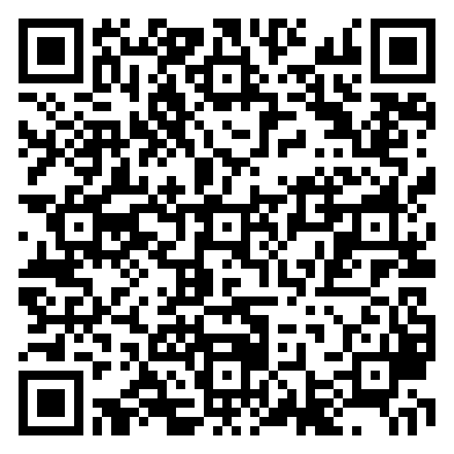 Strefa Spotkań Jacek Gierus QR code QR code 38999796000000