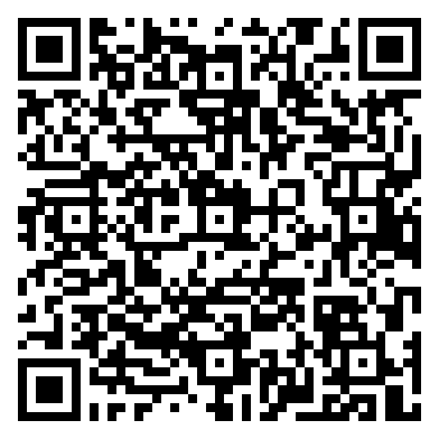QR code 34068467600000