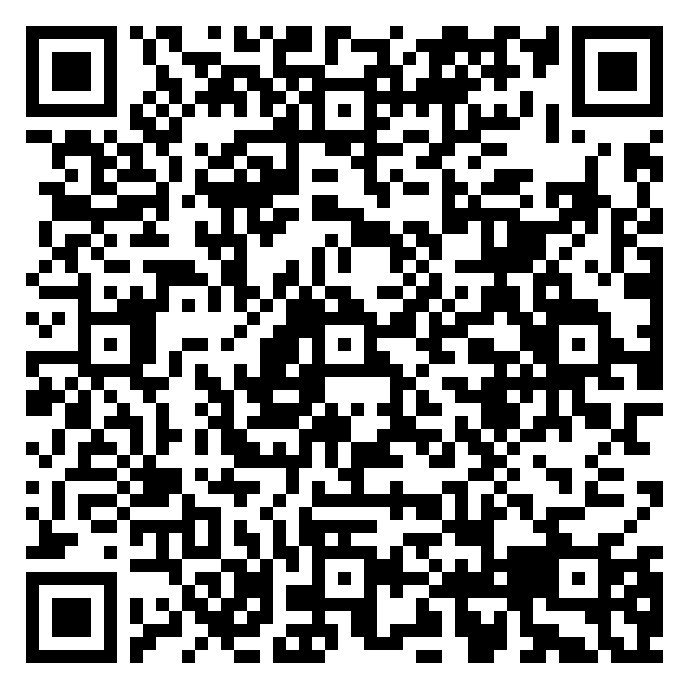QR code 24175997100000