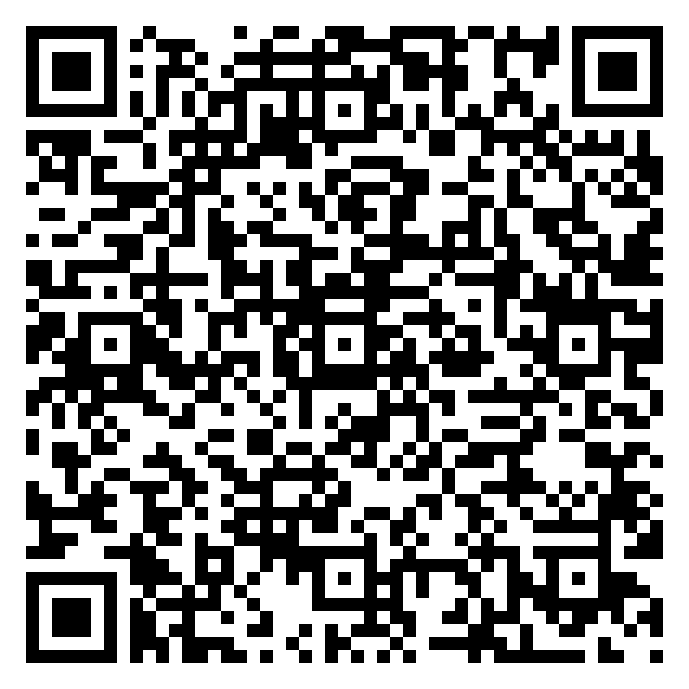 QR code 47142050400000