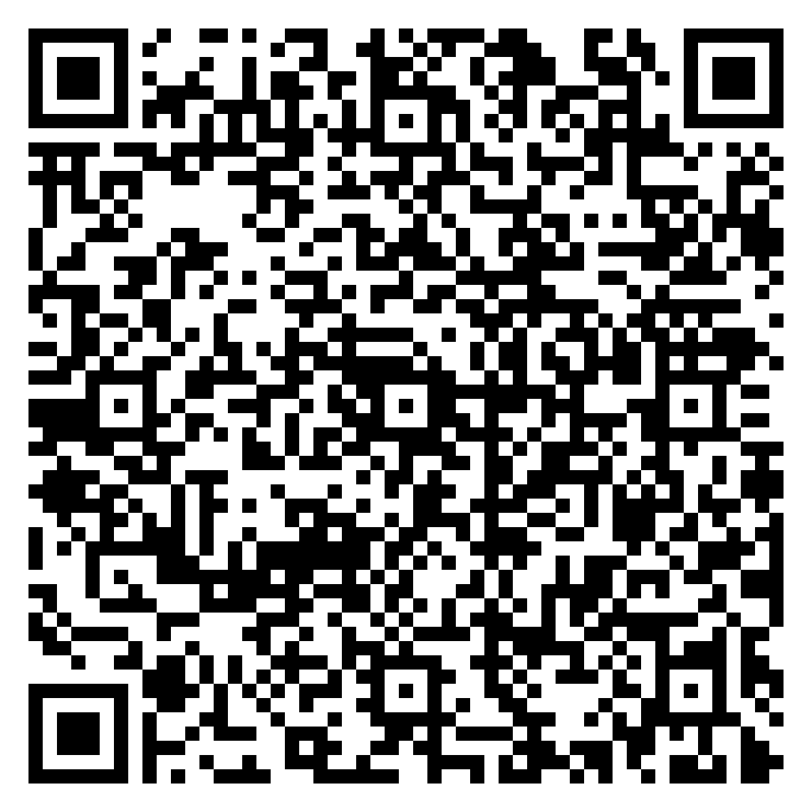 QR code 38788266100000