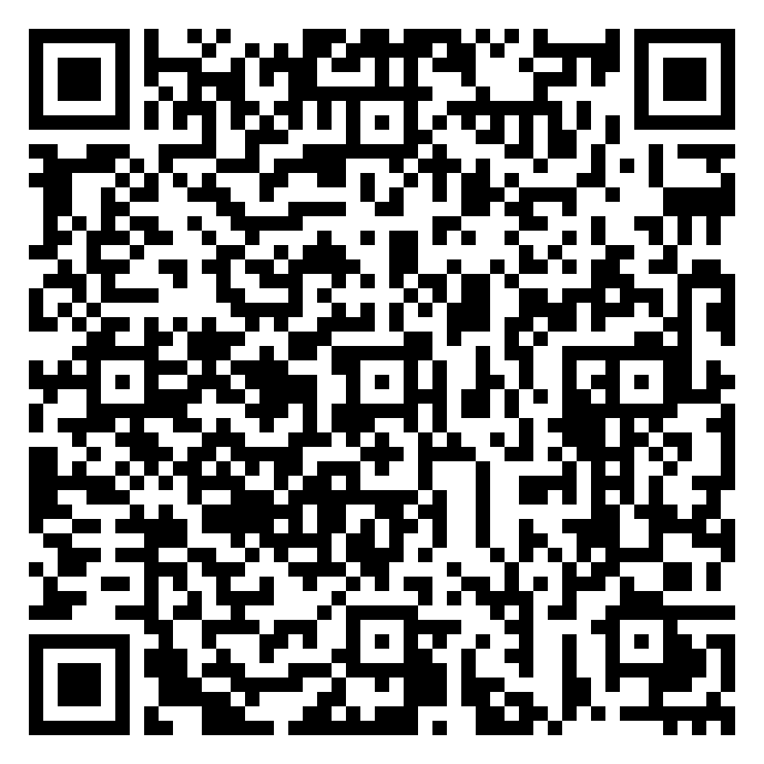 QR code 36116969900000
