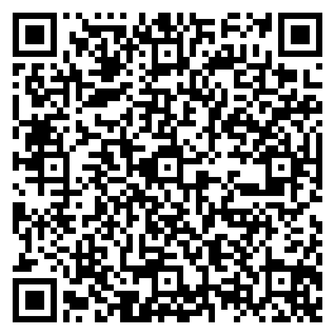 QR code 14263352500000