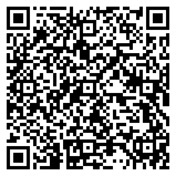 QR code 52775824600000