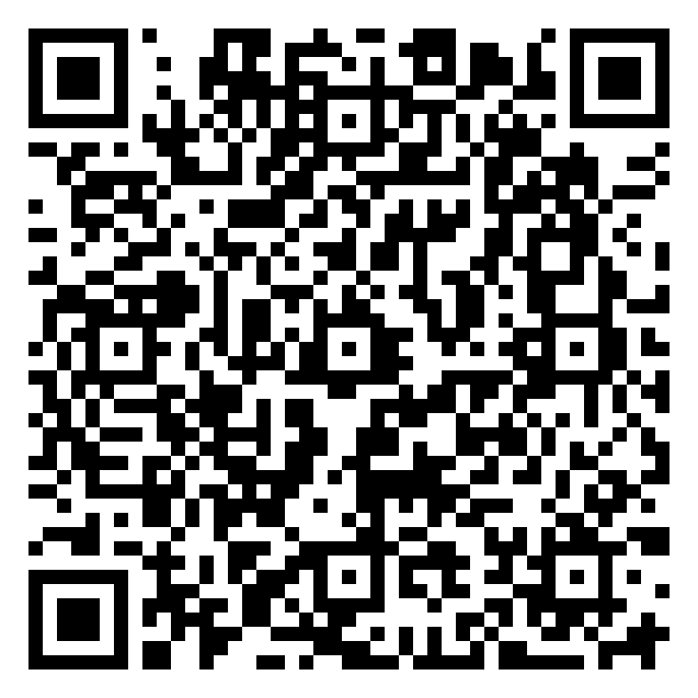 QR code 52837861700000
