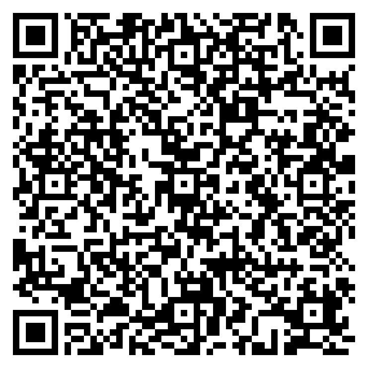 QR code 54138658400000
