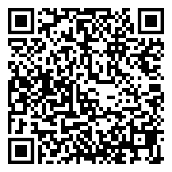 QR code 36548148800000