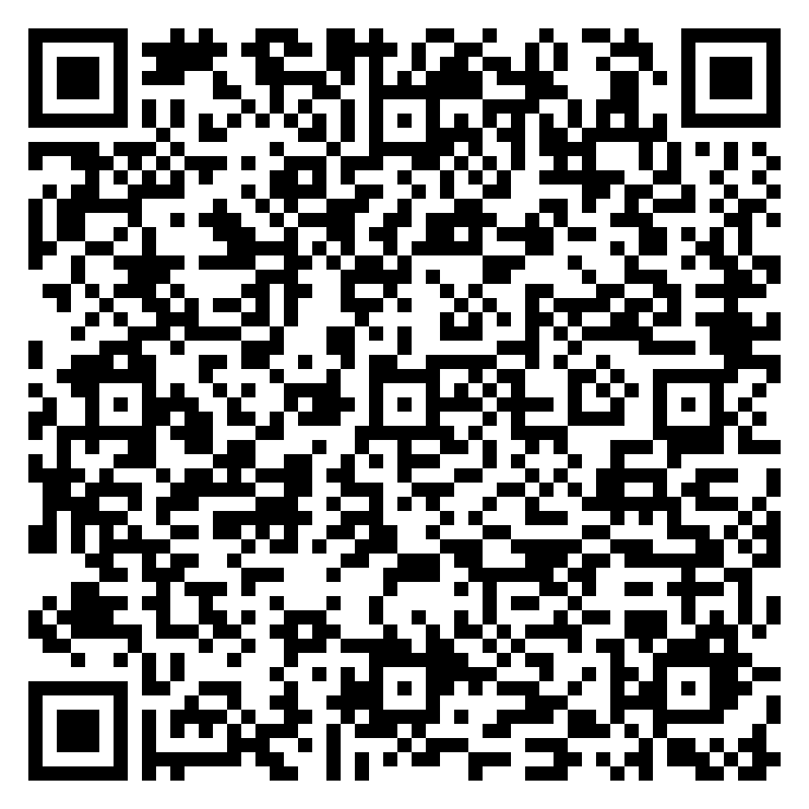 Strefa Tanich Leków Radosław Jagielski, Żaneta Jagielska QR code QR code 16149886000000