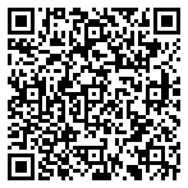 QR code 01291341200000