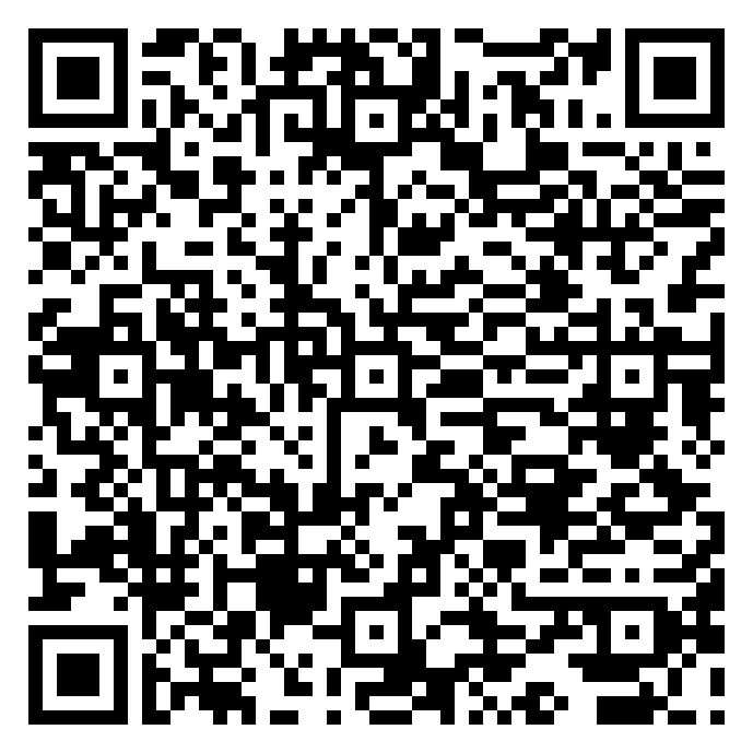 QR code 14087859900000