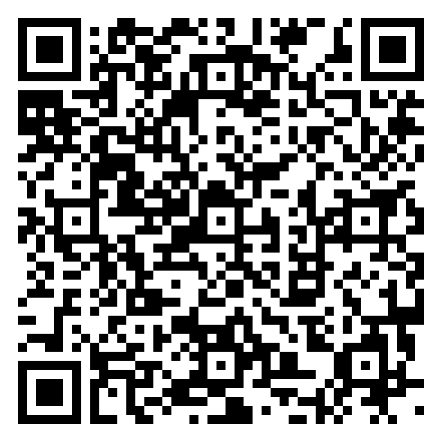 QR code 36085972300000