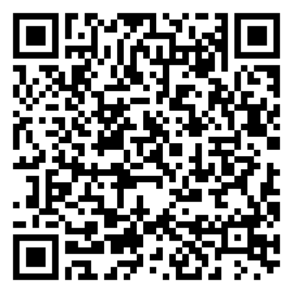 QR code 36166856300000