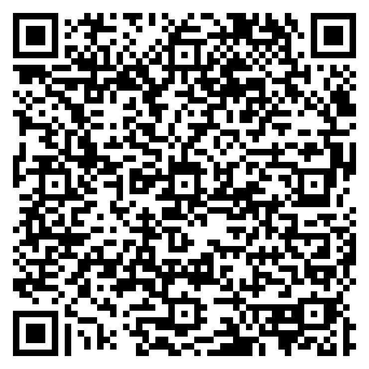 QR code 52980657000000
