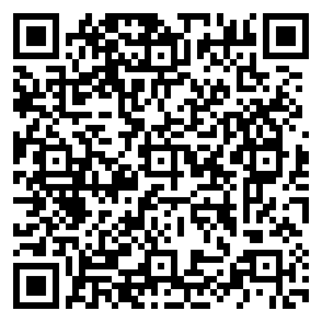 QR code 36395177700000