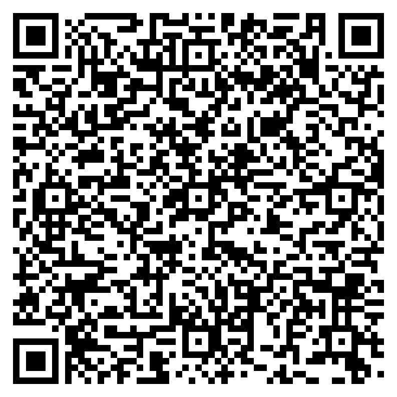QR code 47115640900000