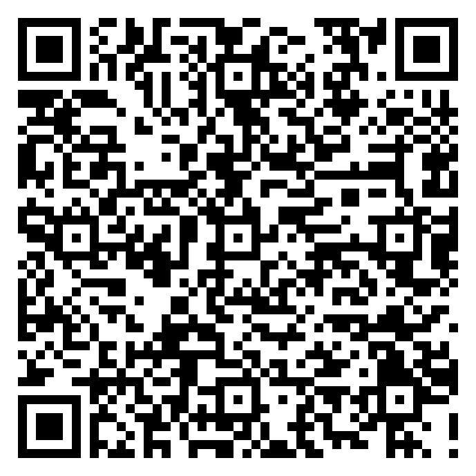 QR code 52790435700000