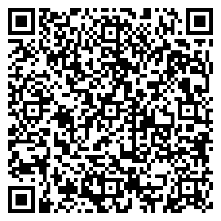 QR code 32123607900000