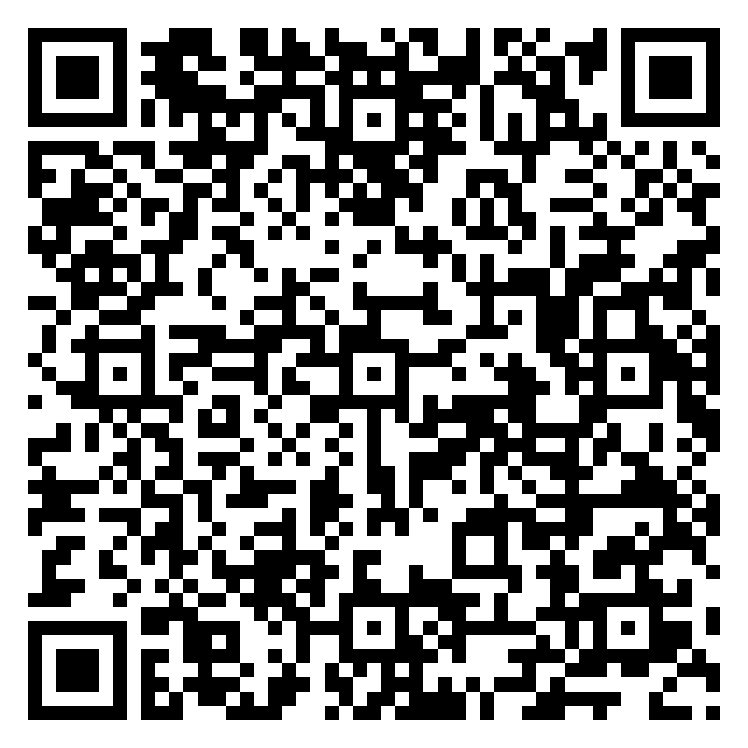 QR code 85037852000000
