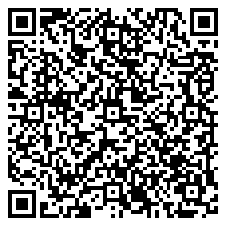 QR code 49221643400000