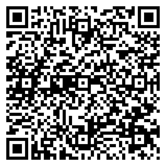 QR code 52289709000000