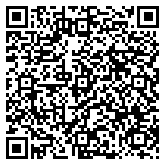 QR code 14203246400000