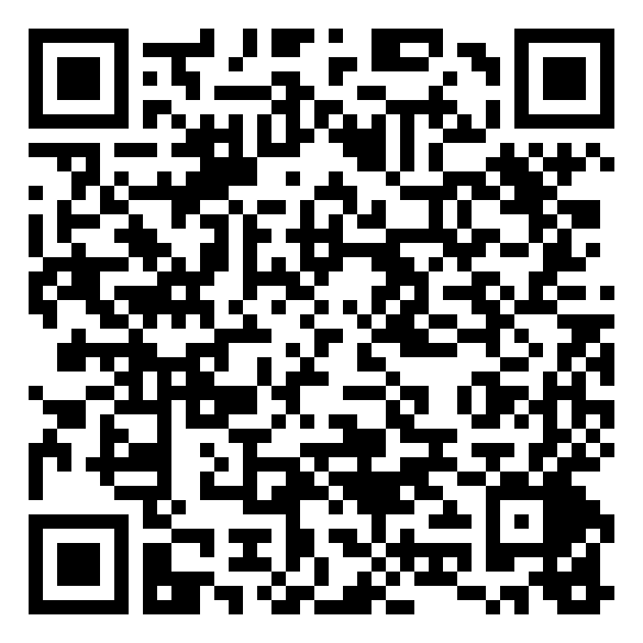 QR code 14625958400000
