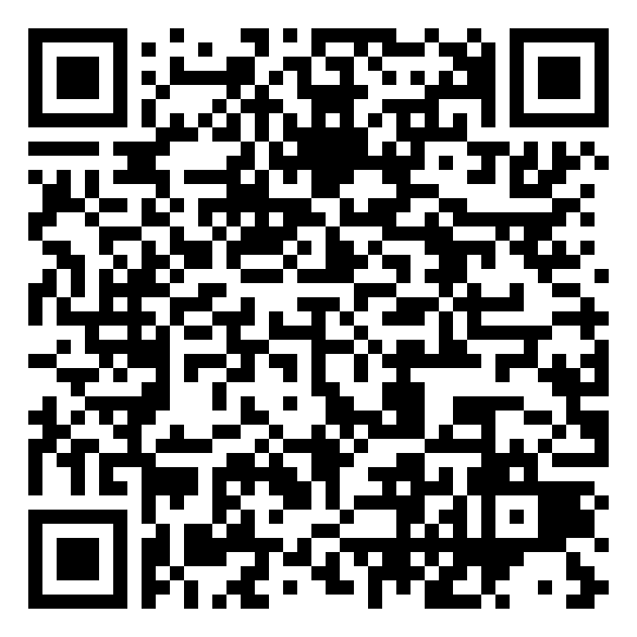 QR code 47237966600000